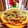 Sumita Roychowdhury's cooksnap of when they made পাস্তা (Pasta recipe in bengali).
