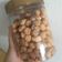 Cooksnap dari nie_dualima untuk resep Kacang Telor Renyah