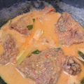 Cooksnap dari Yustina Oktama untuk resep Ikan Nila Bumbu Rujak
