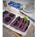 Cooksnap dari Bunda Nafisha untuk resep Bolkus Vanilla Oreo