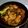 Cooksnap dari hunny.saybia untuk resep Ayam Goreng Bumbu