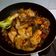 Cooksnap dari hunny.saybia untuk resep Ayam Goreng Bumbu