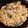 El cooksnap de Luis Gimenez cuando hizo Pasta con setas y espinacas.
