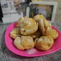 Cooksnap dari EYnie Eynie Eynie untuk resep Kue SUS simple anti gagal