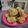 Cooksnap dari EYnie Eynie Eynie untuk resep Kue SUS simple anti gagal