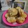 Cooksnap dari EYnie Eynie Eynie untuk resep Kue SUS simple anti gagal