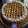 El cooksnap de Micaela Gomez cuando hizo Pastafrola de Dulce de Membrillo 🥧🧉.