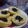 Cooksnap dari Munawarah Nurriza untuk resep Kue Lumpur Nasi ~ Lembut & Lumer 😋
