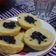 Cooksnap dari Munawarah Nurriza untuk resep Kue Lumpur Nasi ~ Lembut & Lumer 😋