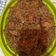Cooksnap dari Mala Cindoy untuk resep Ayam serundeng kelapa