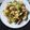Cooksnap dari Wida Putri Wulandari untuk resep Ayam fillet saus telur asin
