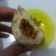Cooksnap dari kesuma kartini untuk resep Panada Isi Tongkol