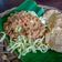 Cooksnap dari Cahyo Cah Sobo untuk resep Petis Tempe Bumiayu Jateng