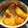 Lisha Ghosh's cooksnap of when they made দই কাতলা(doi katla recipe in Bengali).