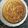 El cooksnap de Miguel Perez cuando hizo Tortilla de patata rellena de queso y york.