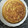 El cooksnap de Miguel Perez cuando hizo Tortilla de patata rellena de queso y york.