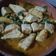Cooksnap dari Danni Moerdono untuk resep Tuna Woku!