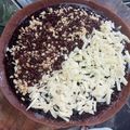 Cooksnap dari Satya Altezza Niels Cahyono untuk resep Terang bulan simple ga pake lama / martabak manis