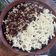 Cooksnap dari Satya Altezza Niels Cahyono untuk resep Terang bulan simple ga pake lama / martabak manis