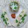 Nidhi Vyas's cooksnap of when they made પાલક પનીર (Palak Paneer Recipe In Gujarati).