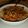 david.gillan.161's cooksnap of when they made Scain's Beef Burgundy.