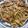 Sangita Vyas's cooksnap of when they made ગુવાર શીંગ નું શાક (Guvar Shing Shak Recipe In Gujarati).