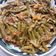 Sangita Vyas's cooksnap of when they made ગુવાર શીંગ નું શાક (Guvar Shing Shak Recipe In Gujarati).