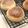Cooksnap dari Annie chang untuk resep English Muffin