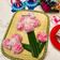 Cooksnap dari Kaianiandra untuk resep Pinky Klepon