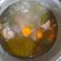Cooksnap dari faizatul ulya untuk resep 02. Kaldu MPASI Ceker Ayam