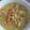 Cooksnap dari Rumida Marbun untuk resep Sop ikan salmon