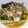 Cooksnap dari Asriyanti Rauf untuk resep Tuna Woku Belanga