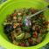 Cooksnap dari Deccokrisna Avriyanto untuk resep Asem Asem Kikil