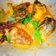 Cooksnap dari Mely untuk resep Lele bumbu rujak