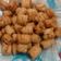 Cooksnap dari MamahDaday untuk resep Kue garpu versi manis