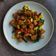 Cooksnap dari Nia Wilantara untuk resep Tumis Tempe Kacang Panjang