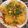 Shine Nimna का कुकस्नैप जब उन्होंने भेलपुरी(bhelpuri recipe in hindi) बनाया था।
