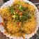 Shine Nimna का कुकस्नैप जब उन्होंने भेलपुरी(bhelpuri recipe in hindi) बनाया था।