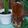 Cooksnap dari Maritza Kitchen untuk resep Wedang Jahe Secang