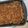 El cooksnap de Rominacaballerods@gmail.com cuando hizo Chocotorta.