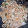Cooksnap dari egazulfar untuk resep Capcay Goreng Jawa