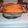 Millo's cooksnap of when they made Denise's 7 Layer Nachoes/dip.