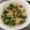Cooksnap dari lrs untuk resep Urap sayuran