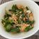 Cooksnap dari lrs untuk resep Urap sayuran