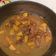 Cooksnap dari Citra Femilla Suaidi untuk resep Malbi Sapi