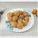 Cooksnap dari desika untuk resep Getuk Singkong