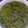ndickey0625's cooksnap of when they made Sofrito.