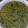 ndickey0625's cooksnap of when they made Sofrito.