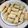 Syma Huq's cooksnap of when they made অথেন্টিক ভিয়েতনামি প্রন স্প্রিং রোল.