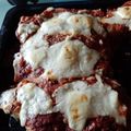 El cooksnap de maria menendez bueno cuando hizo Guiso fácil de albóndigas y arroz 😋.